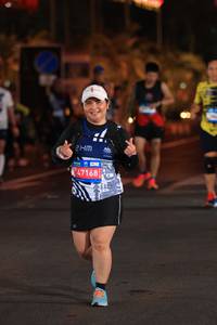 BIB: 
                            <button type="button" onclick="openModal(24517288)" class="btn btn-primary btn-sm float-right btn-popup" data-toggle="modal" data-target=".modal-high-quality">
                        <i class="fas fa-shopping-cart"></i> Add to Cart
                    </button>
                                            <button type="button" onclick="isThisMe(24517288, true)" class="btn btn-success btn-sm float-right btn-popup btn-isme hidden" data-toggle="tooltip" data-placement="bottom" title="นี่คือรูปของคุณใช่ไหม คลิกที่นี่เพื่อเอาเข้าอัลบั้ม">
                        <i class="fas fa-plus"></i> Add to album
                    </button>
                    <button type="button" onclick="isThisMe(24517288, false)" class="btn btn-warning btn-sm float-right btn-popup btn-isnotme hidden">
                        <i class="fas fa-ban"></i> Remove from album
                    </button>